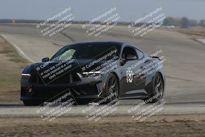 media/Oct-19-2025-Speed Ventures (Sun) [[a6e7fe67be]]/Purple/Session 2 (Outside Grapevine)/